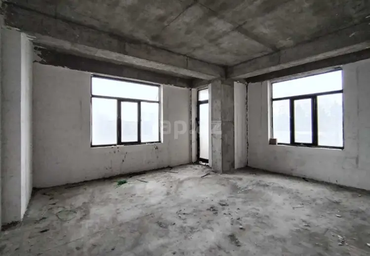 3 otaqlı mənzil , Bakı