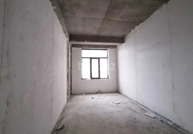 3 otaqlı mənzil , Bakı