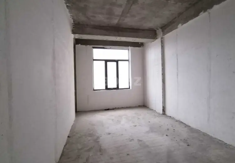 3 otaqlı mənzil , Bakı
