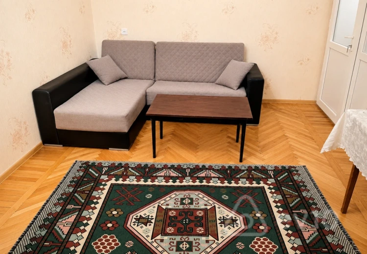 2 otaqlı mənzil Satılır, Yasamal qəs., Yasamal, Bakı
