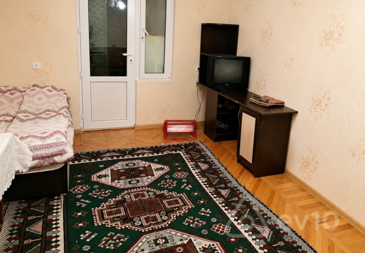 2 otaqlı mənzil Satılır, Yasamal qəs., Yasamal, Bakı