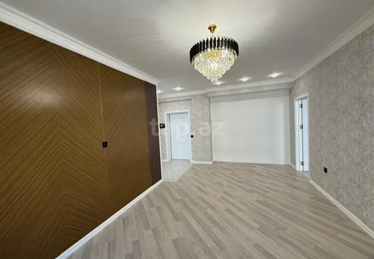 2 otaqlı mənzil , Xırdalan