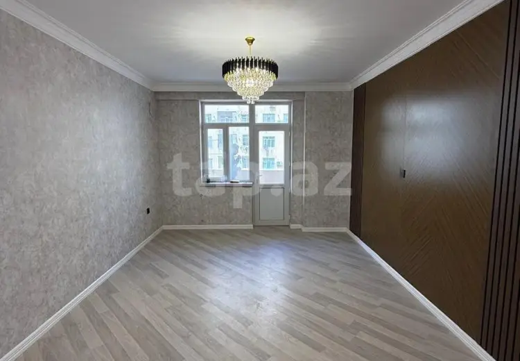 2 otaqlı mənzil , Xırdalan