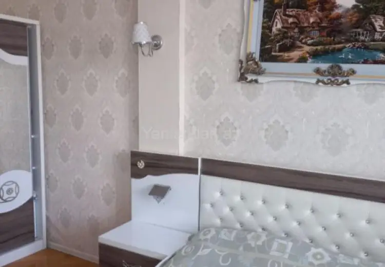 185 000 AZN - 3 otaqlı mənzil Satılır, Xətai, Bakı