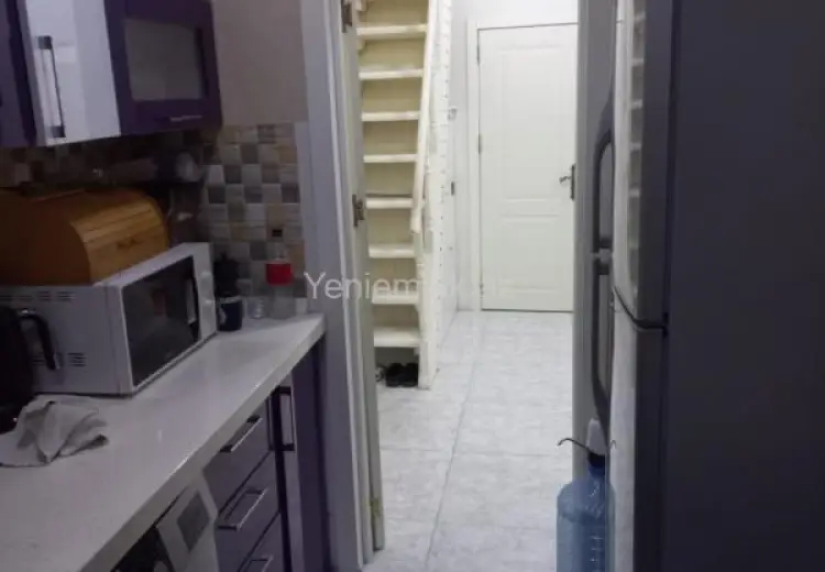 185 000 AZN - 3 otaqlı mənzil Satılır, Xətai, Bakı