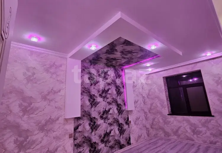 155 000 AZN - 6 otaqlı mənzil , Mehdiabad, Abşeron