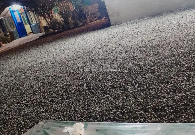 0 m² Obyekt / Ofis , Lənkəran