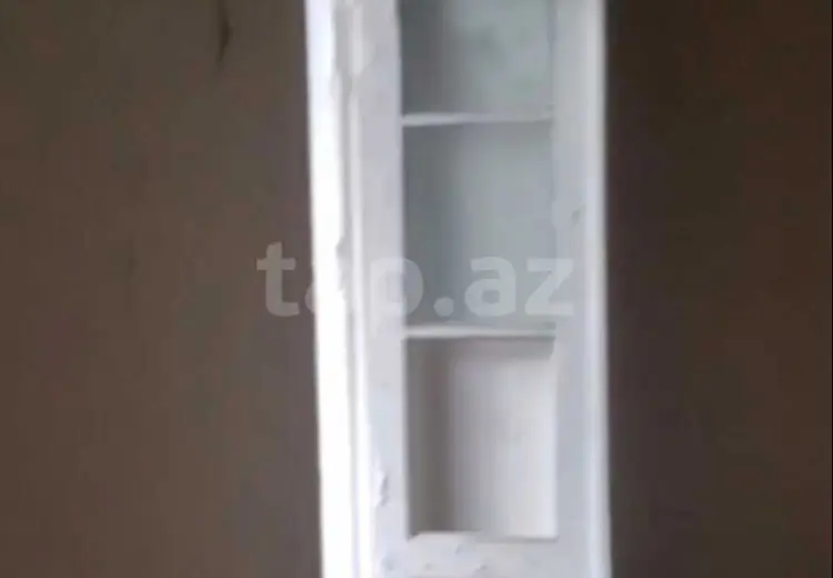2 otaqlı mənzil , Bakı