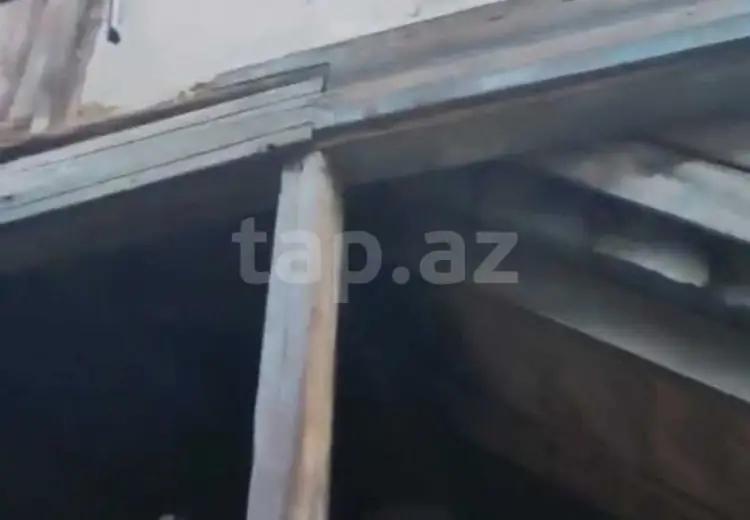 2 otaqlı mənzil , Bakı