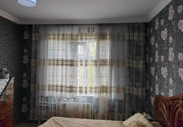 2 otaqlı mənzil , Sumqayıt