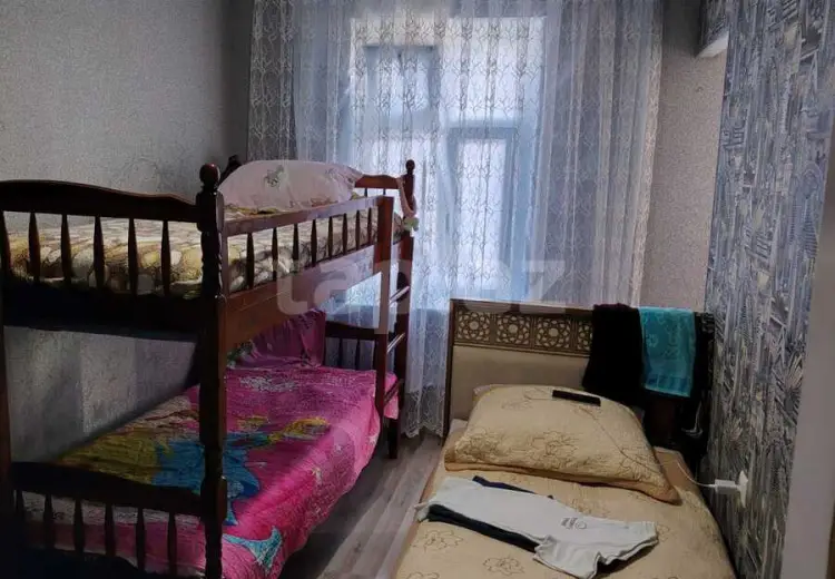 2 otaqlı mənzil , Sumqayıt