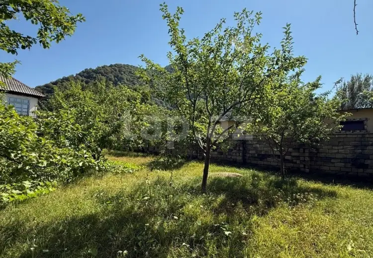 0 m² Obyekt / Ofis , İsmayıllı