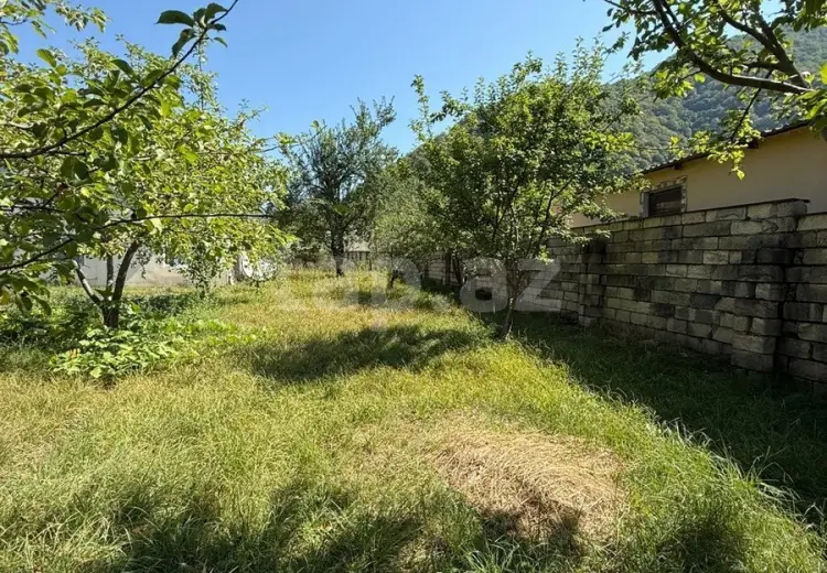 0 m² Obyekt / Ofis , İsmayıllı