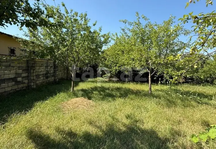 0 m² Obyekt / Ofis , İsmayıllı