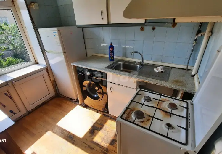 2 otaqlı mənzil Kirayə (aylıq), Yeni Yasamal qəs., Yasamal, Bakı