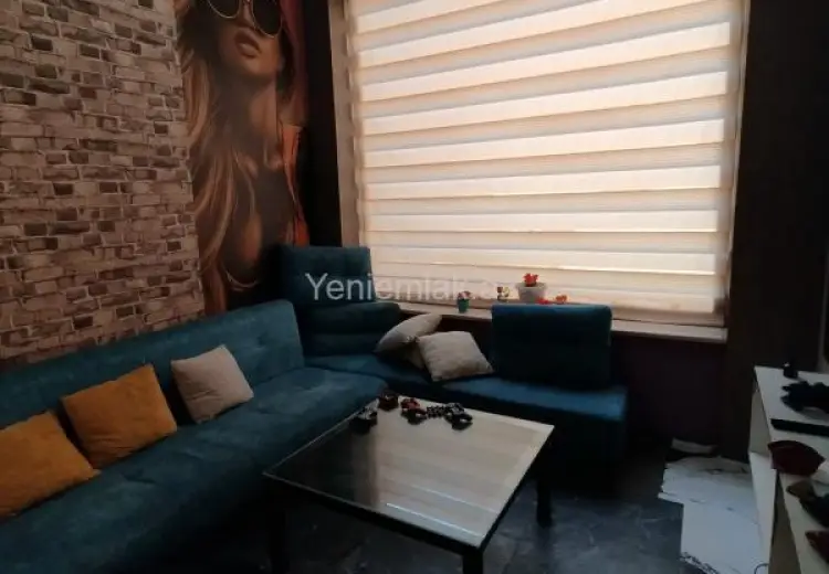 113 m² Obyekt / Ofis Kirayə (aylıq), Nəsimi, Bakı