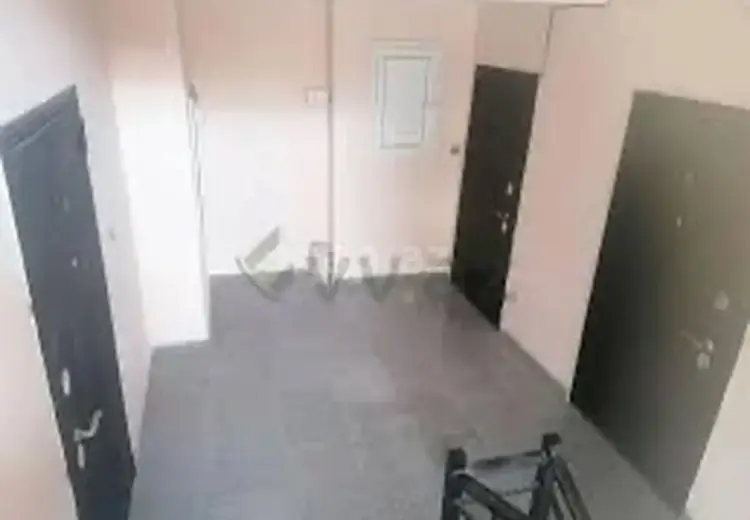 1 otaqlı mənzil , Samux