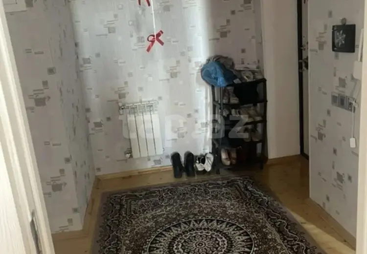 1 otaqlı mənzil , Samux