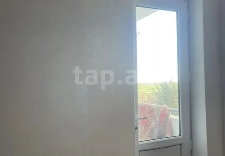 1 otaqlı mənzil , Samux