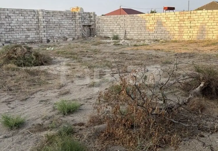 0 m² Obyekt / Ofis , Zirə, Xəzər, Bakı