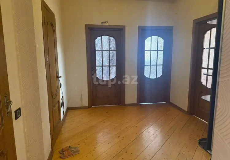 2 otaqlı mənzil Kirayə (aylıq), Yasamal qəs., Yasamal, Bakı