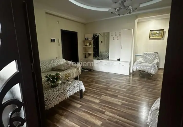 430 000 AZN - 3 otaqlı mənzil Satılır, Xətai, Bakı