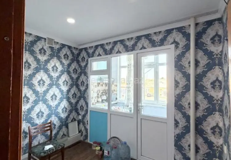 145 000 AZN - 3 otaqlı mənzil Satılır, Xətai, Bakı