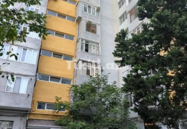 170 000 AZN - 2 otaqlı mənzil Satılır, Nərimanov, Bakı
