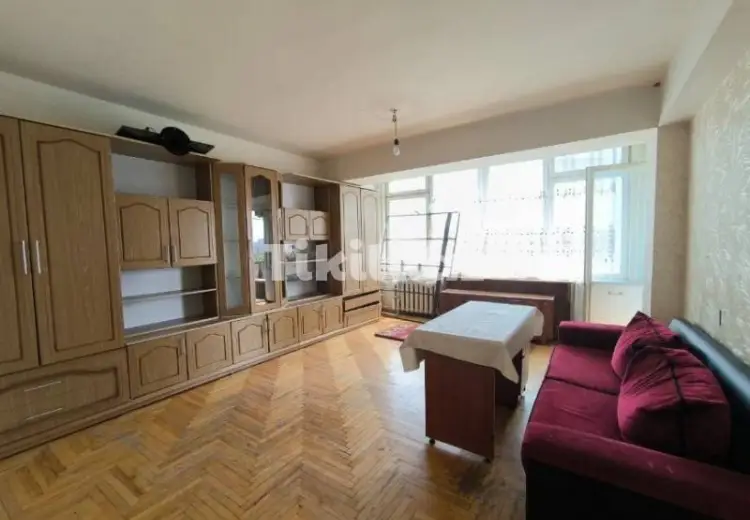 170 000 AZN - 2 otaqlı mənzil Satılır, Nərimanov, Bakı