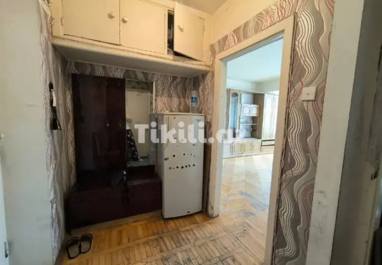 170 000 AZN - 2 otaqlı mənzil Satılır, Nərimanov, Bakı