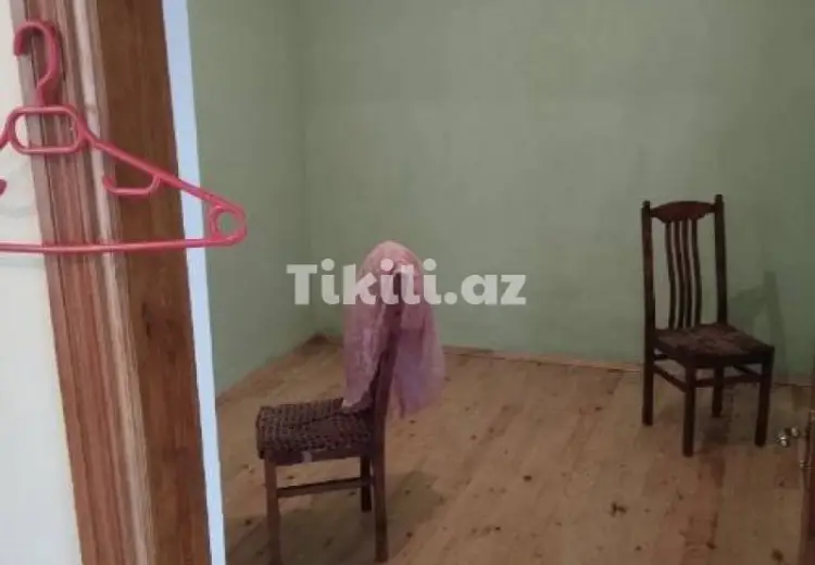 6 otaqlı mənzil Satılır, Abşeron