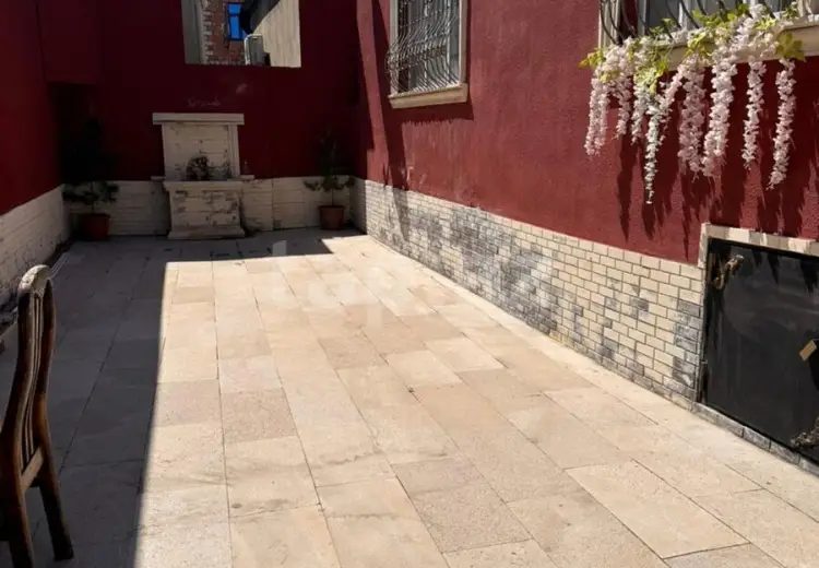 3 otaqlı mənzil , Sumqayıt