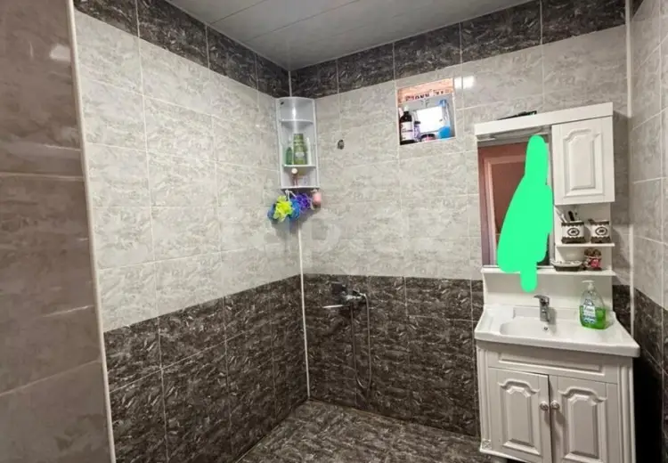 3 otaqlı mənzil , Sumqayıt