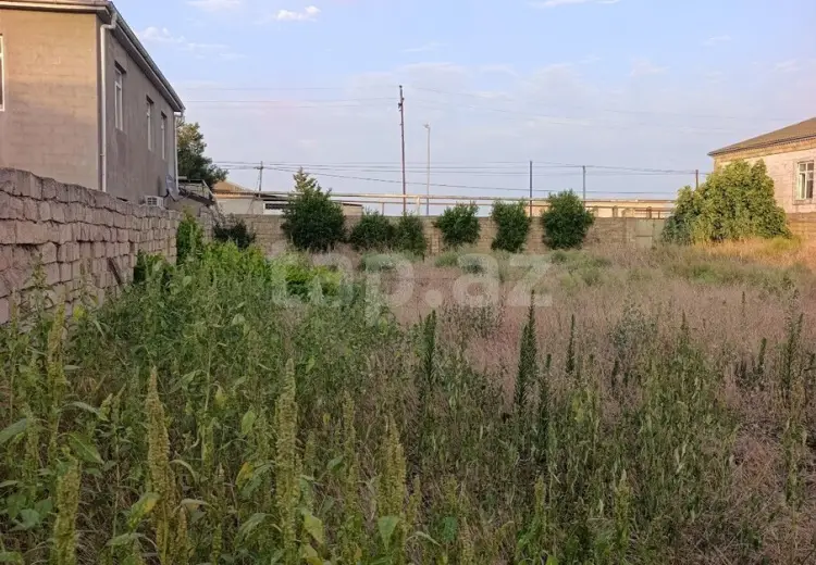 0 m² Obyekt / Ofis , Bilgəh qəs., Sabunçu, Bakı
