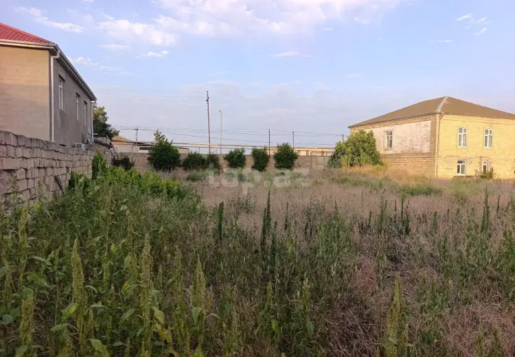 0 m² Obyekt / Ofis , Bilgəh qəs., Sabunçu, Bakı