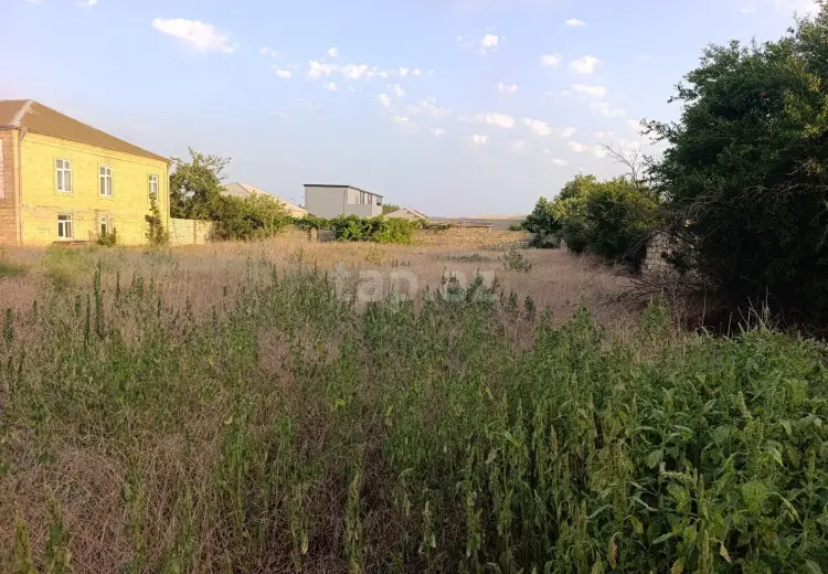 0 m² Obyekt / Ofis , Bilgəh qəs., Sabunçu, Bakı