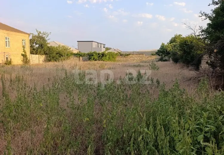 0 m² Obyekt / Ofis , Bilgəh qəs., Sabunçu, Bakı