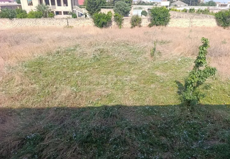 0 m² Obyekt / Ofis , Bilgəh qəs., Sabunçu, Bakı