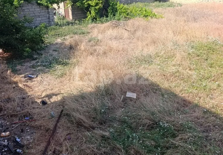 0 m² Obyekt / Ofis , Bilgəh qəs., Sabunçu, Bakı