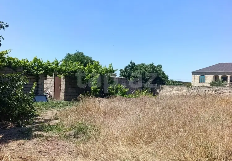 0 m² Obyekt / Ofis , Bilgəh qəs., Sabunçu, Bakı
