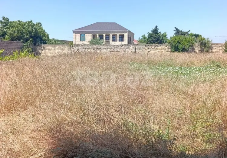 0 m² Obyekt / Ofis , Bilgəh qəs., Sabunçu, Bakı