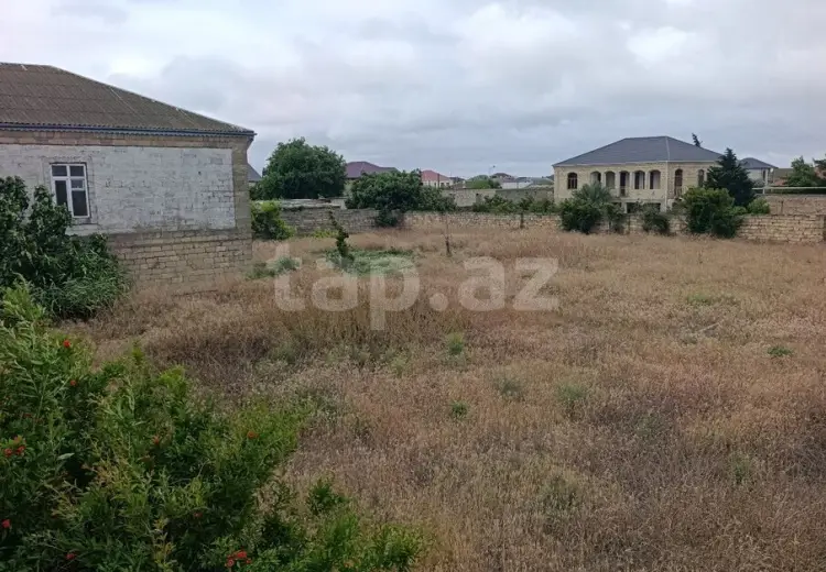 0 m² Obyekt / Ofis , Bilgəh qəs., Sabunçu, Bakı