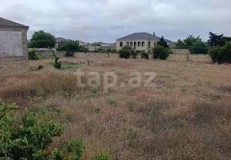 0 m² Obyekt / Ofis , Bilgəh qəs., Sabunçu, Bakı