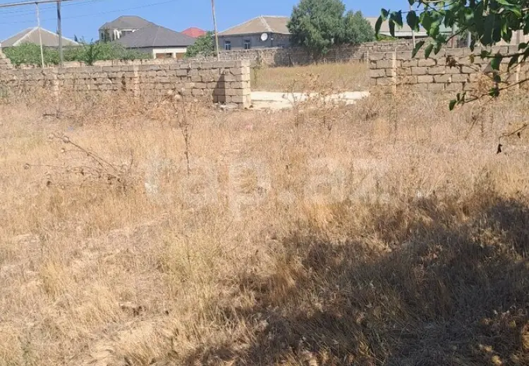 0 m² Obyekt / Ofis , Sabunçu, Bakı