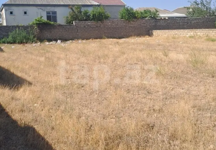 0 m² Obyekt / Ofis , Sabunçu, Bakı