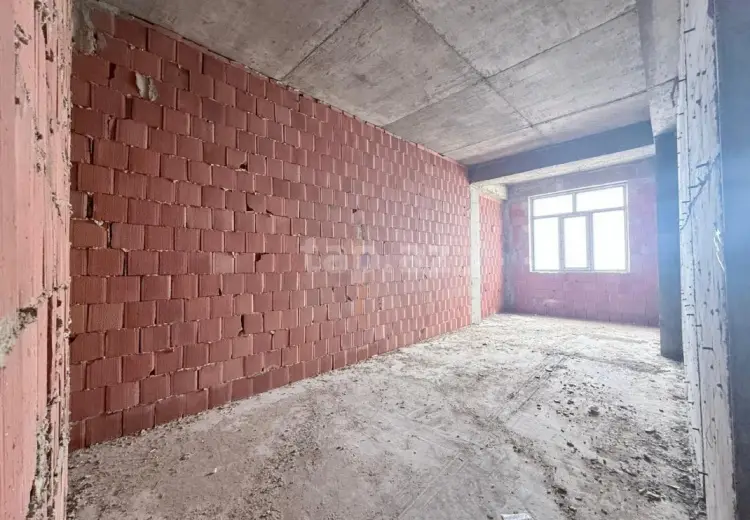 2 otaqlı mənzil , Sumqayıt