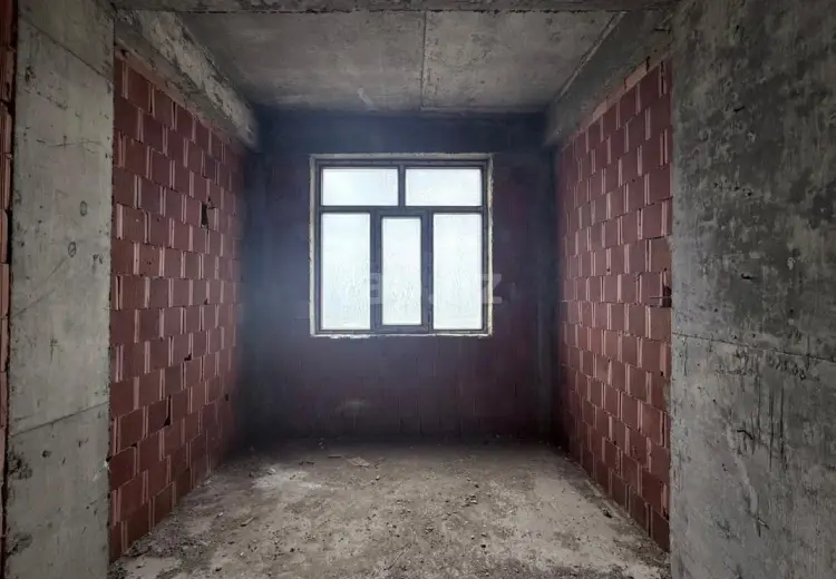 2 otaqlı mənzil , Sumqayıt