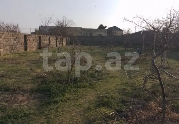 0 m² Obyekt / Ofis , Məştağa qəs., Sabunçu, Bakı