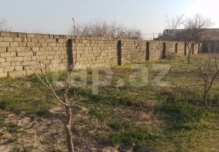 0 m² Obyekt / Ofis , Məştağa qəs., Sabunçu, Bakı