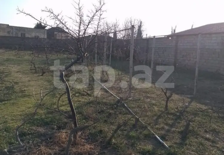 0 m² Obyekt / Ofis , Məştağa qəs., Sabunçu, Bakı